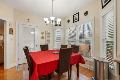 1030 Windrace Trail, Sanford, NC 27332 - Photo 18