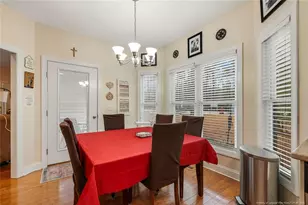 1030 Windrace Trail, Sanford, NC 27332 - Photo 18