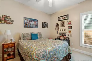 1030 Windrace Trail, Sanford, NC 27332 - Photo 28