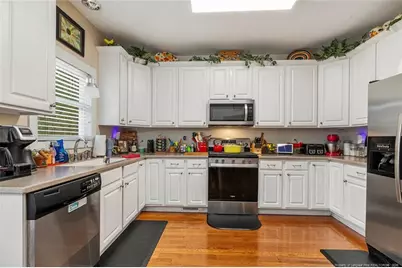 1030 Windrace Trail, Sanford, NC 27332 - Photo 14