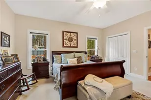 1030 Windrace Trail, Sanford, NC 27332 - Photo 22