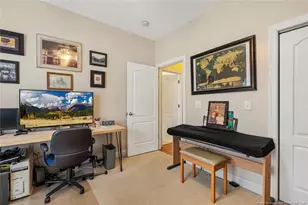 1030 Windrace Trail, Sanford, NC 27332 - Photo 26