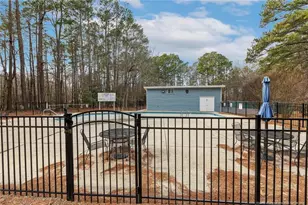 1030 Windrace Trail, Sanford, NC 27332 - Photo 40