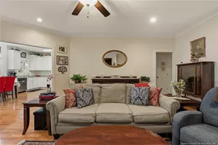 1030 Windrace Trail, Sanford, NC 27332 - Photo 10