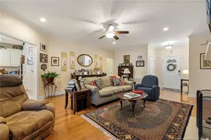 1030 Windrace Trail, Sanford, NC 27332 - Photo 10