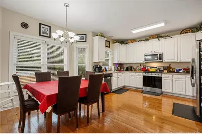 1030 Windrace Trail, Sanford, NC 27332 - Photo 12