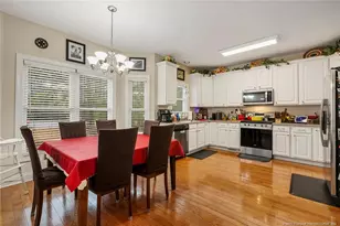 1030 Windrace Trail, Sanford, NC 27332 - Photo 12