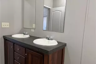 241 Patches Ln, Roseboro, NC 28382 - Photo 16