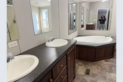 241 Patches Lane, Roseboro, NC 28382 - Photo 18