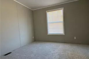 241 Patches Ln, Roseboro, NC 28382 - Photo 24