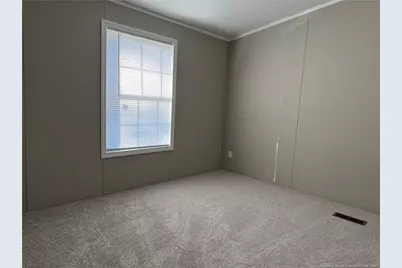 241 Patches Lane, Roseboro, NC 28382 - Photo 22