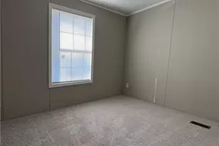 241 Patches Ln, Roseboro, NC 28382 - Photo 22