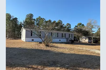 241 Patches Lane, Roseboro, NC 28382 - Photo 1