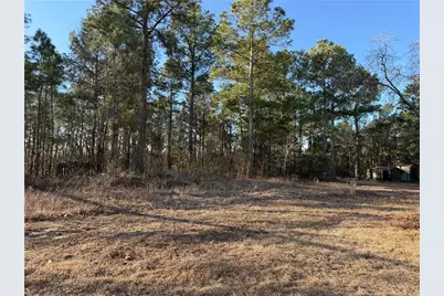 241 Patches Lane, Roseboro, NC 28382 - Photo 6