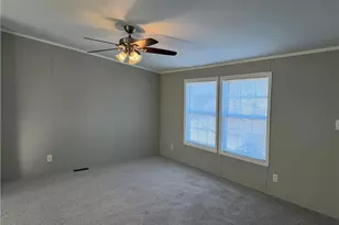 241 Patches Ln, Roseboro, NC 28382 - Photo 12