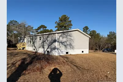 241 Patches Lane, Roseboro, NC 28382 - Photo 4