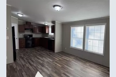 241 Patches Lane, Roseboro, NC 28382 - Photo 8