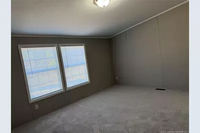 241 Patches Lane, Roseboro, NC 28382 - Photo 14