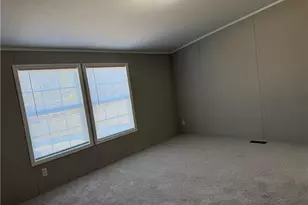 241 Patches Ln, Roseboro, NC 28382 - Photo 14