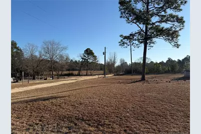 241 Patches Lane, Roseboro, NC 28382 - Photo 2