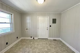 531 E Donaldson Ave, Raeford, NC 28376 - Photo 14