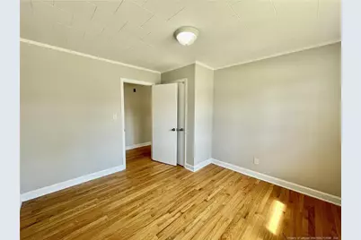 531 E Donaldson Avenue, Raeford, NC 28376 - Photo 8