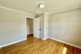 531 E Donaldson Ave, Raeford, NC 28376 - Photo 8