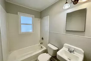 531 E Donaldson Ave, Raeford, NC 28376 - Photo 10