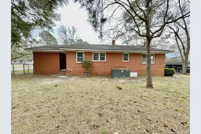 531 E Donaldson Avenue, Raeford, NC 28376 - Photo 16