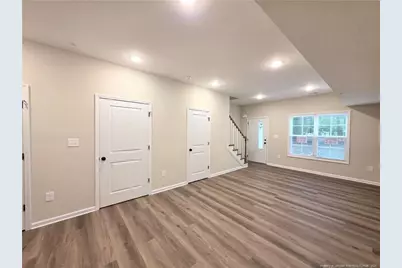 1511 Fort Bragg Road #E, Fayetteville, NC 28305 - Photo 2