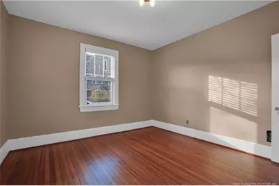 404 Pearl Street, Fayetteville, NC 28303 - Photo 28