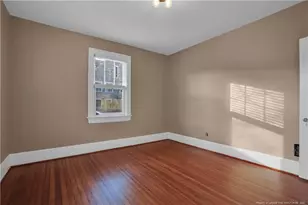 404 Pearl St, Fayetteville, NC 28303 - Photo 28