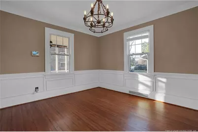 404 Pearl Street, Fayetteville, NC 28303 - Photo 14