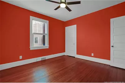 404 Pearl Street, Fayetteville, NC 28303 - Photo 24