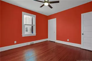 404 Pearl St, Fayetteville, NC 28303 - Photo 24
