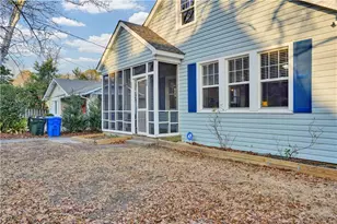 404 Pearl St, Fayetteville, NC 28303 - Photo 4