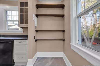 404 Pearl Street, Fayetteville, NC 28303 - Photo 20