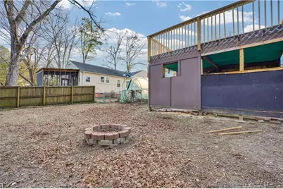 404 Pearl Street, Fayetteville, NC 28303 - Photo 38