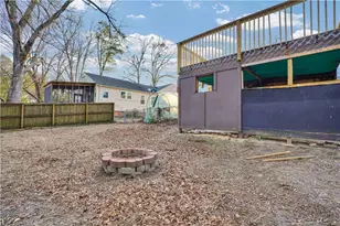 404 Pearl St, Fayetteville, NC 28303 - Photo 38