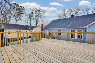 404 Pearl Street, Fayetteville, NC 28303 - Photo 32