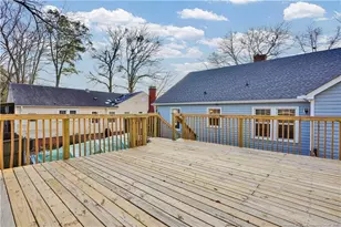 404 Pearl St, Fayetteville, NC 28303 - Photo 32