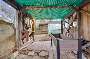 404 Pearl St, Fayetteville, NC 28303 - Photo 36