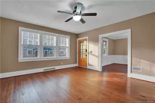 404 Pearl St, Fayetteville, NC 28303 - Photo 8