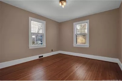 404 Pearl Street, Fayetteville, NC 28303 - Photo 26