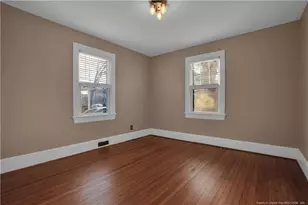 404 Pearl St, Fayetteville, NC 28303 - Photo 26