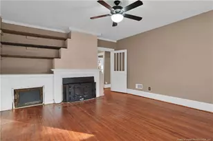 404 Pearl St, Fayetteville, NC 28303 - Photo 10