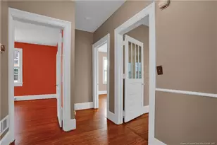 404 Pearl St, Fayetteville, NC 28303 - Photo 22