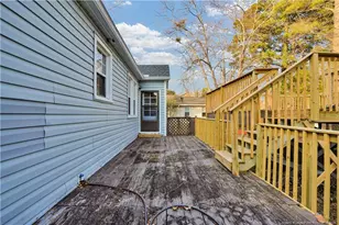 404 Pearl St, Fayetteville, NC 28303 - Photo 30