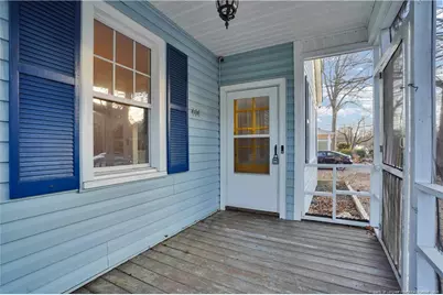 404 Pearl Street, Fayetteville, NC 28303 - Photo 6