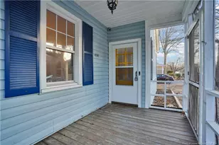 404 Pearl St, Fayetteville, NC 28303 - Photo 6